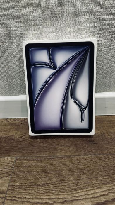 Apple iPad Air m3 256gb