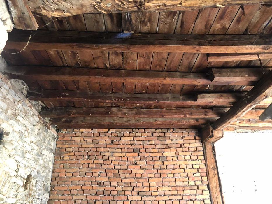 Продава се Къща в Пловдив, Център - 140 кв.м за 608 €/кв.м - Снимка #11