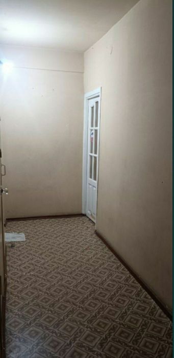 1/5/5-Кара-камыш 1/1 продается однокомнатная