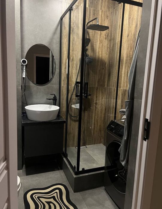 СРОЧНО! Сдается Стильная 3-комнатная квартира / ор-р Ферганское шоссе