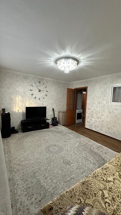 Продам 2х.комнатную квартиру