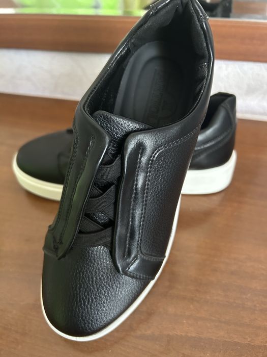 Осенняя обувь , сороконожки для мальчика , т