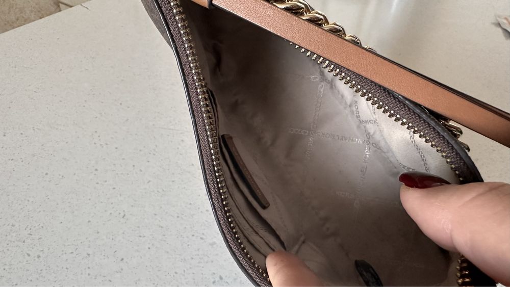 Сумка Michael Kors