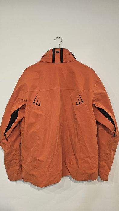 Geaca ski barbati Stockli M