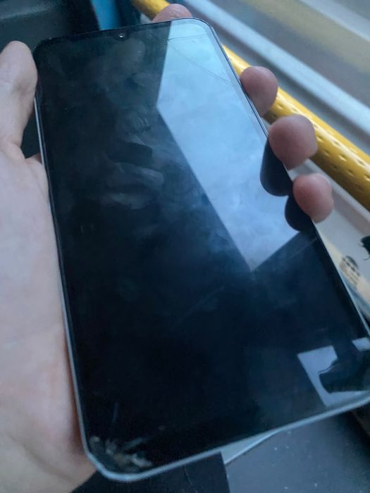 Samsung a15 128гб
