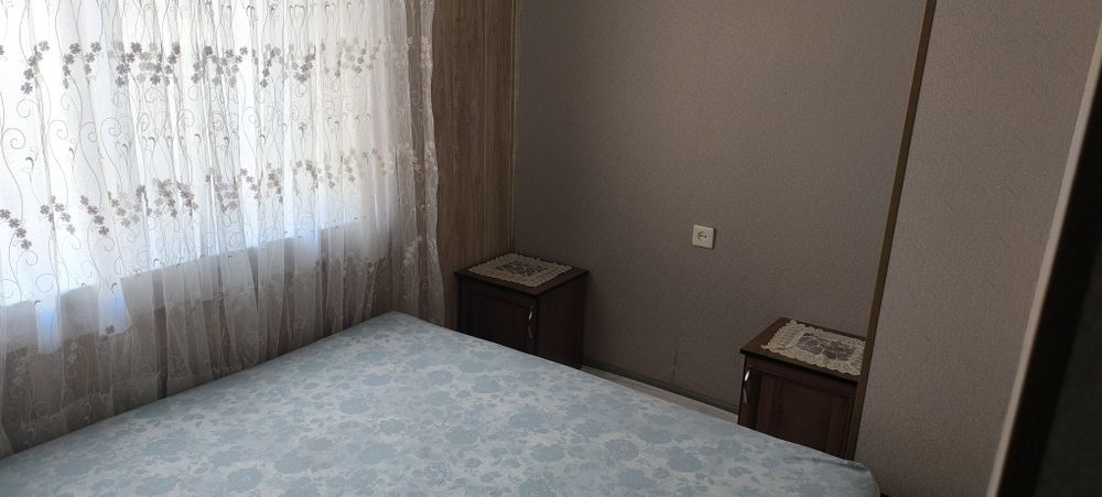 Аренда 1 кв 2 хона килинган