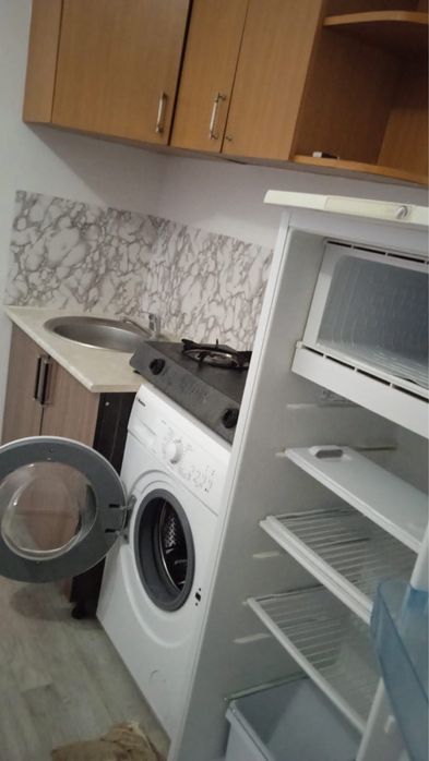 Сдам квартиру на долгий срок