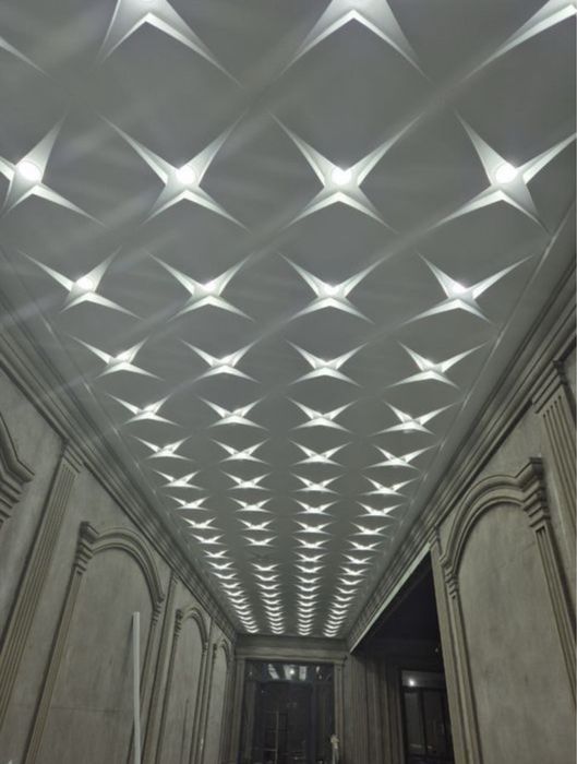 Алюкобонд монтаж алюкабонд алкапон аликабонд бкб