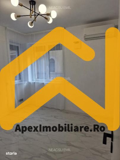 Dorobanti | Spatiu Birouri 5 Camere 150mp | Centrala | metrou 5min