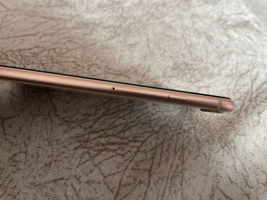 İphone 8 plus 64GB/ БАРТЕР