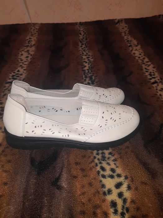 Женские туфли, босоножки