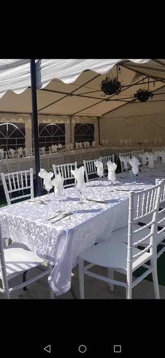 Corturi Evenimente Constanta