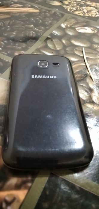 Samsung7262 sotiladi