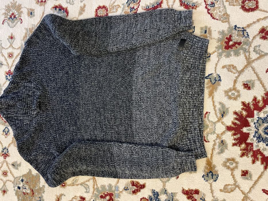 Pulover barbati marimea  M