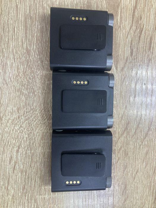 Петличный микрофон GODOX(osp14)