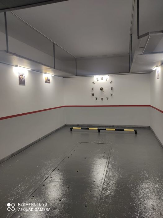 Ремонт квартир недорого