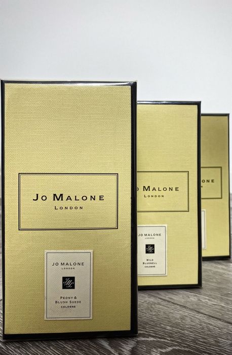 Парфюмерия духи парфюм