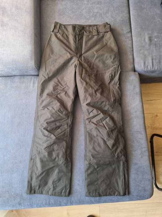 Ски панталони НОВИ