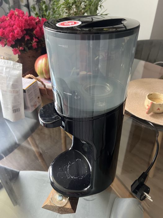 Baby Brezza Инстантен нагревател