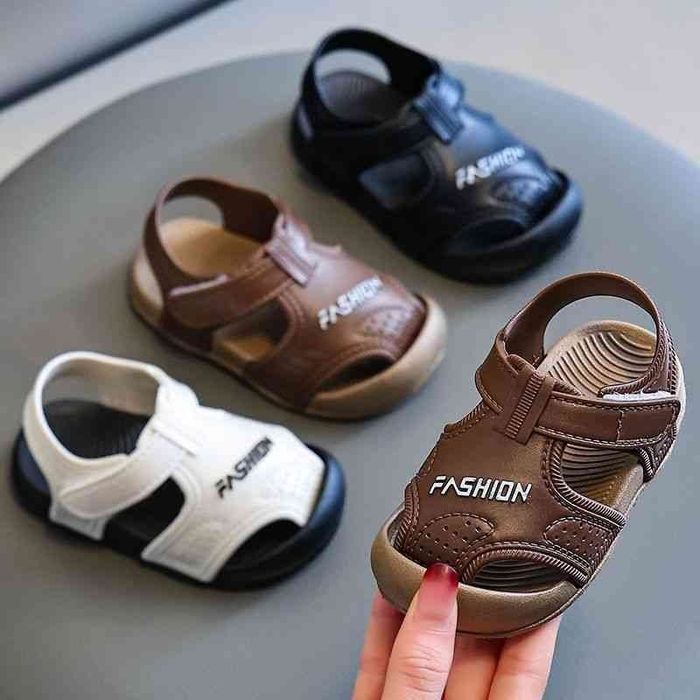 Продаётся босоножки