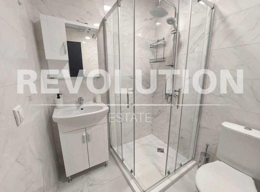 Двустаен апартамент  в гр.Варна, Кайсиева градина!