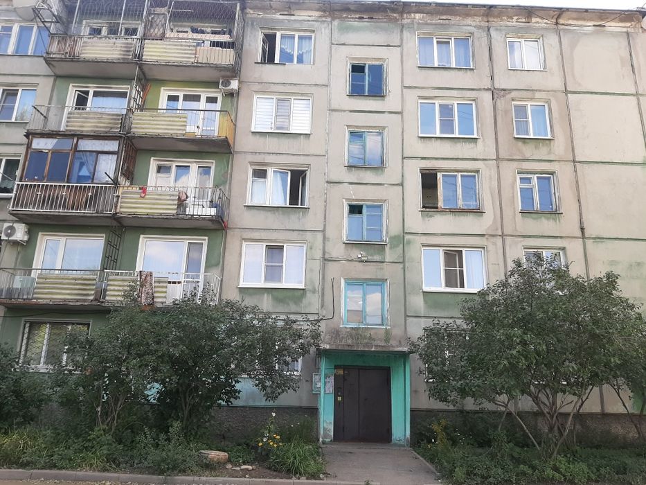 Продам 2х  30 Гвардейская Дивизия 30(улуч.)!