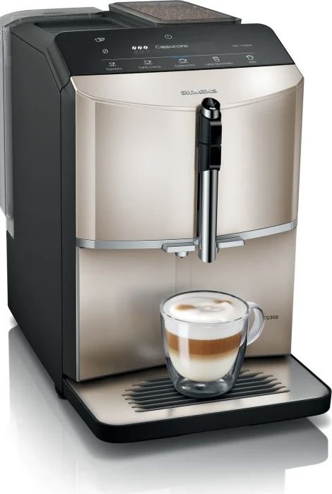 Espressor automat SIEMENS