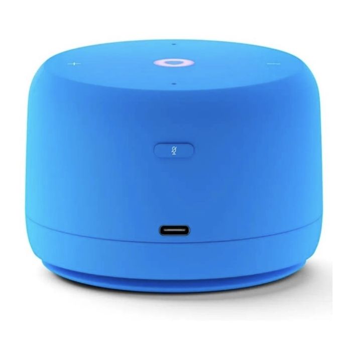 Янедкс Алиса Лайт 2