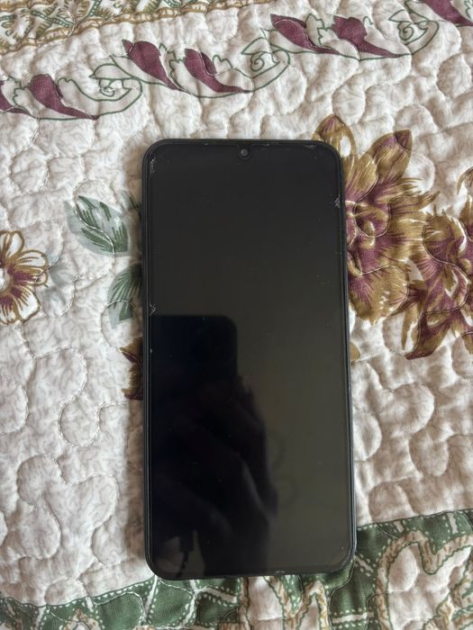 Samsung Galaxy  a 24