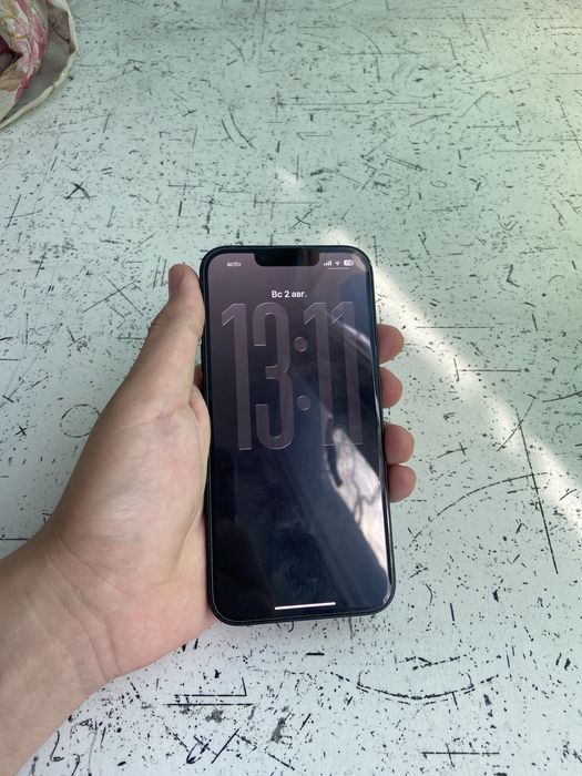 iphone 14 256gb | айфон 14 256гб