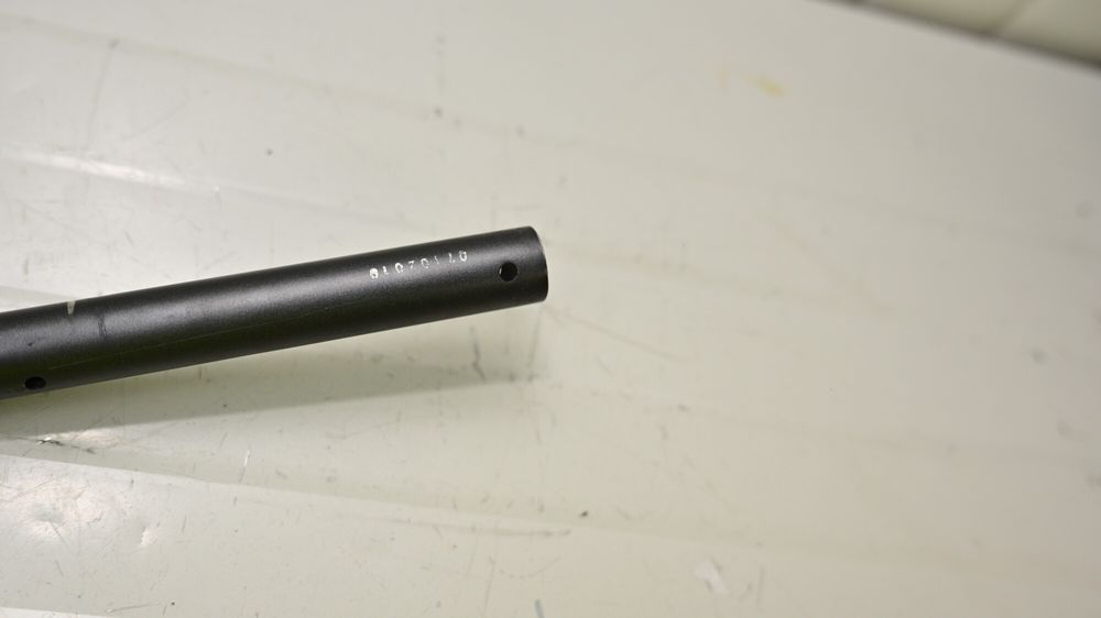 Ghidon OEM Honda CB500X 2019 - 2021