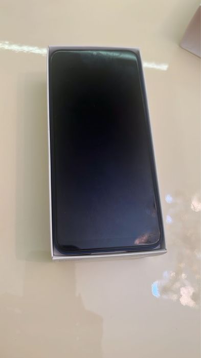 Galaxy A03 Core телефон