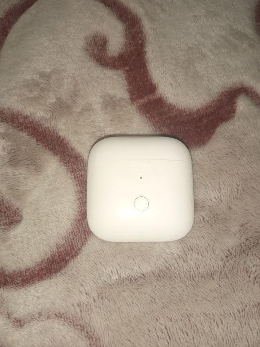 Наушник беспроводной Redmi Buds3