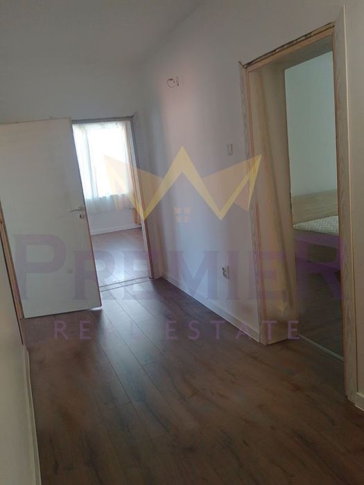 Продава се Етаж от къща в Аксаково - 116 кв.м за 1707 €/кв.м - Снимка #8