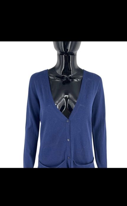 Gant  hanorac xs