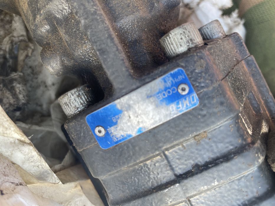 Продам нша на шахман