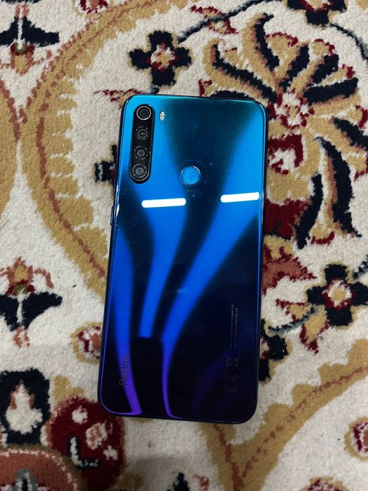 Планшет samsung tab a6