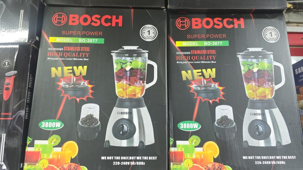 Продается для кухни