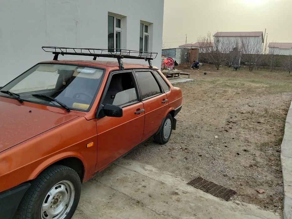 Продам машины!!!