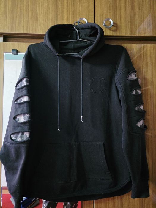 Расхламовка /Продажа