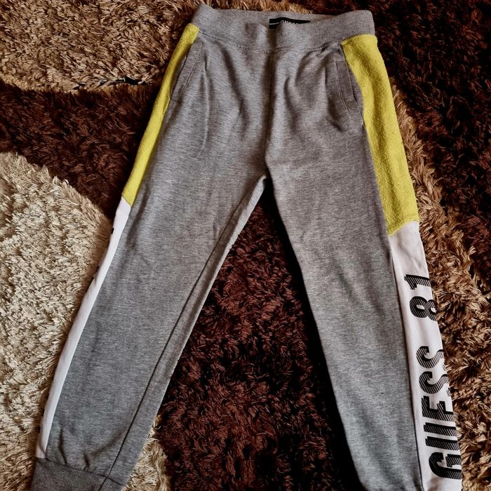 Страхотни дрешки за момче