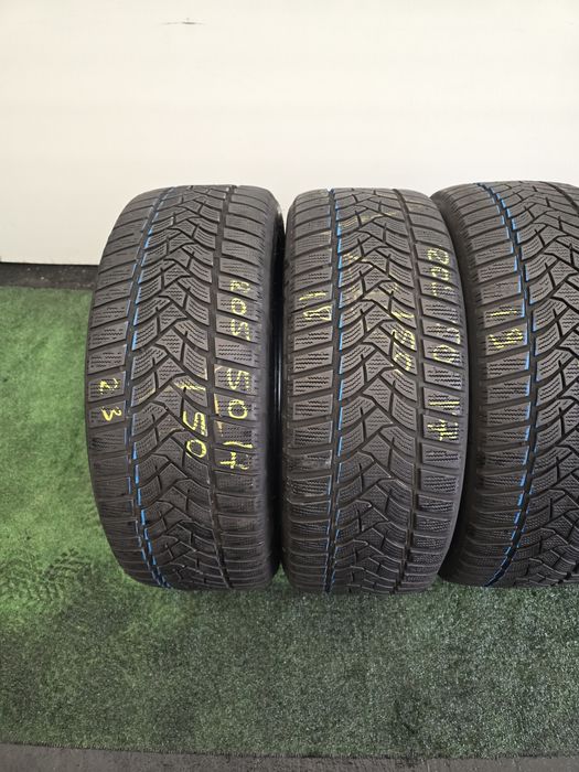 205.50.17 dunlop m+s