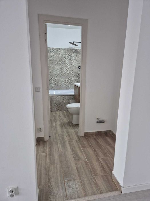 Proprietar Ap 2 camere Semidecomandat Piata Progresu Comision 0%