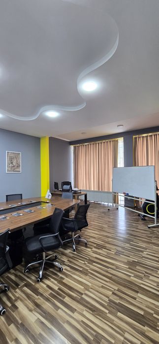 Кибрай.цен.6сот.3.эт,нотурар.