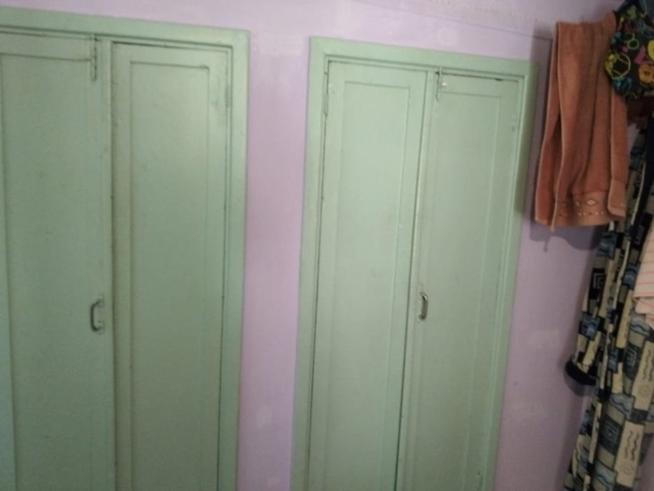 Продам дачу на аэропорту.