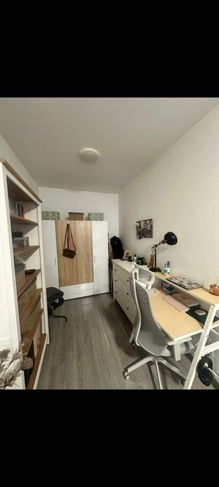 Apartament 2 camere Cartierul Solar