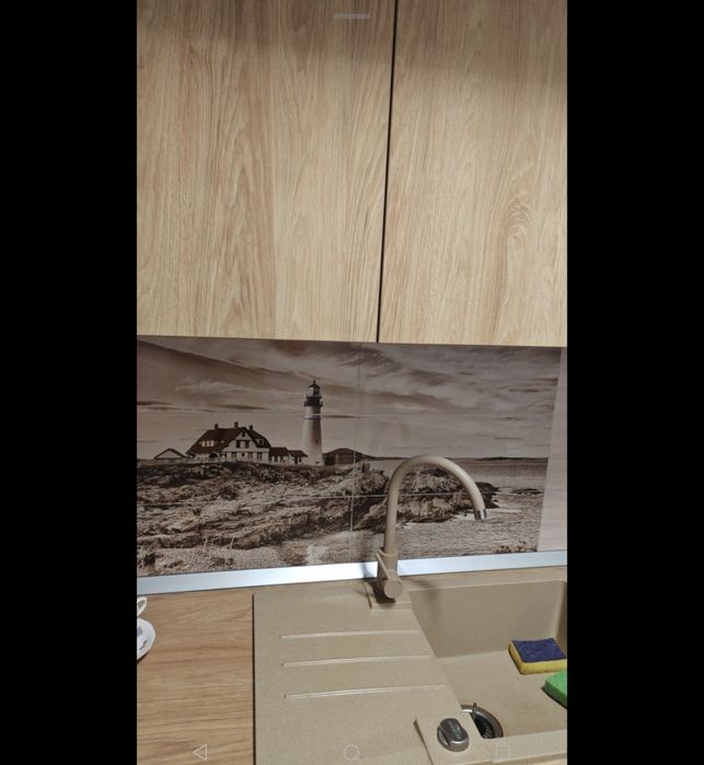 Apartament direct proprietar