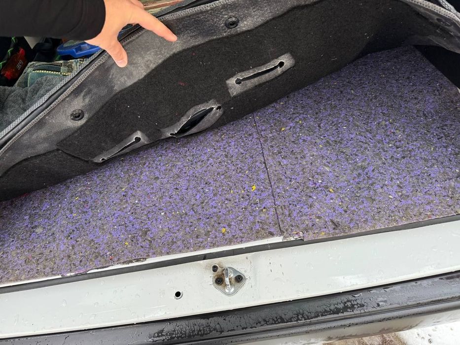 Аренда Выкуп Nasiya Дамас 2025 с Метан газом