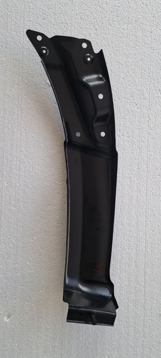 Prelungire Aripă Sprinter 06 - 17 Pasaj Aripă Crafter OFERTĂ  2 BUCĂȚI