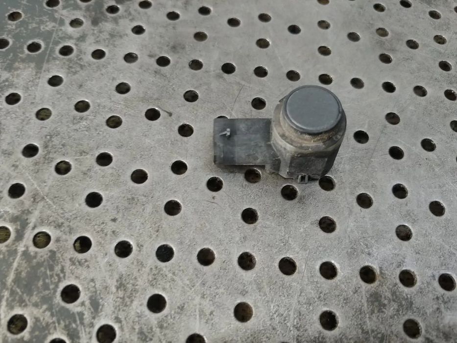 senzor parcare audi a4 b8 a3 8p a5 4h